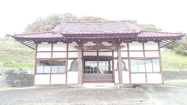 金剛寺の参拝記録3