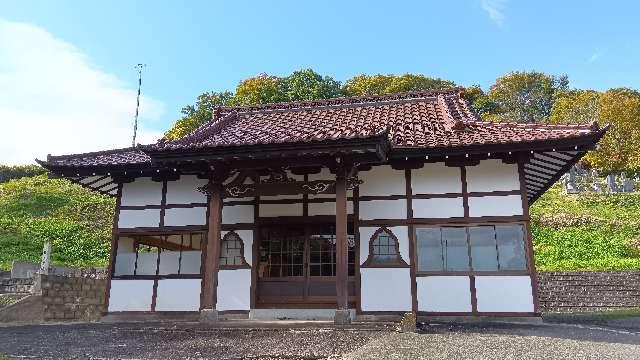 金剛寺の参拝記録1