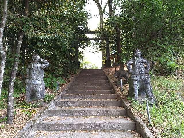 菅原神社の参拝記録(KAYOさん)