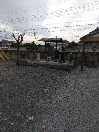 蓮葉院の参拝記録(zx14rさん)