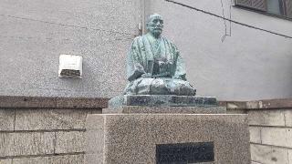 武蔵野稲荷神社の参拝記録(miyumikoさん)