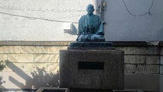 武蔵野稲荷神社の参拝記録(まっちゃんさん)