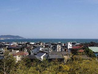 長谷寺弁天窟の参拝記録(ハシさん)