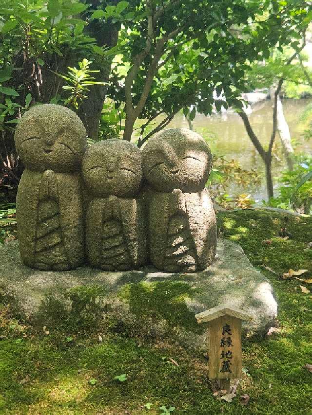 長谷寺弁天窟の参拝記録7