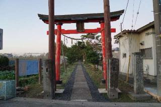 鷲宮神社の参拝記録(thonglor17さん)