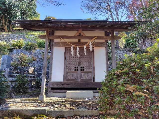 愛宕神社の参拝記録8