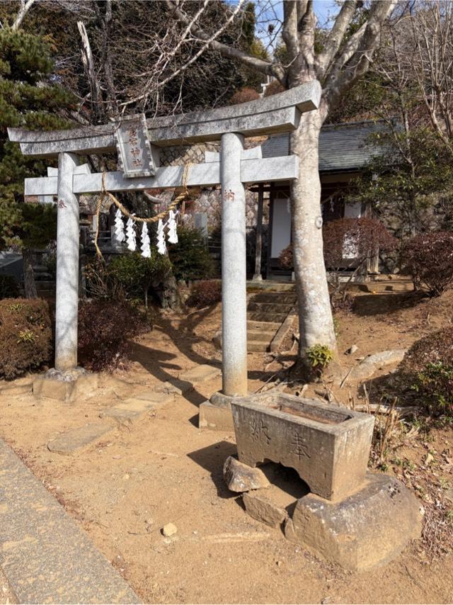 愛宕神社の参拝記録6