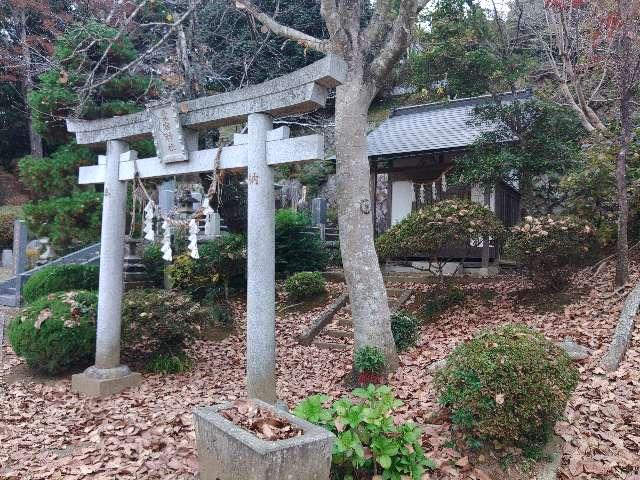 愛宕神社の参拝記録7