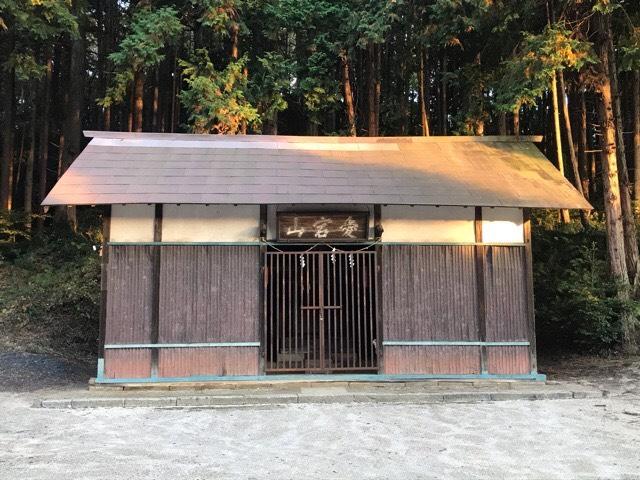 愛宕山神社の参拝記録(さくらもちさん)