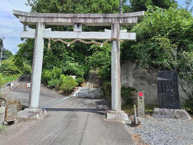 王子稲荷社の参拝記録3