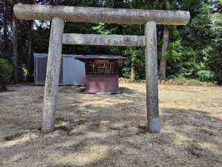 王子稲荷社の参拝記録(あべちゃんさん)