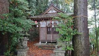 三寳大荒神社の参拝記録(まっきーさん)