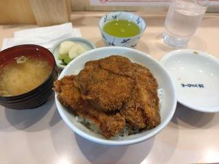 榮稲荷神社(佐佳枝廼社)の参拝記録(yukiさん)