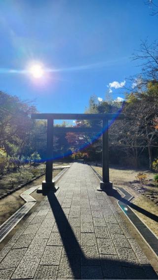 建長寺半僧坊の参拝記録(RUIさん)
