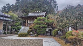 天磐戸宮の参拝記録(ツナ缶さん)