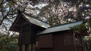 龍王神社上宮の参拝記録(matsuyoshi49さん)