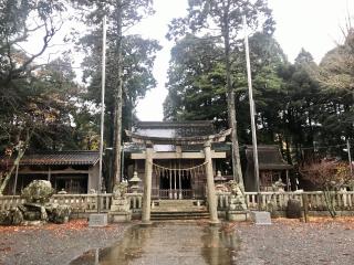 日枝神社の参拝記録(じゃすてぃさん)