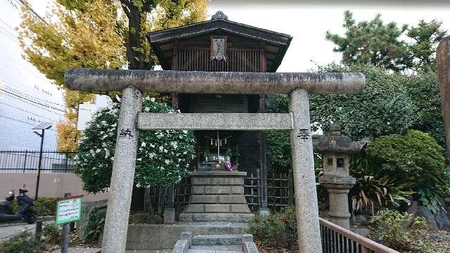八幡神社の参拝記録3