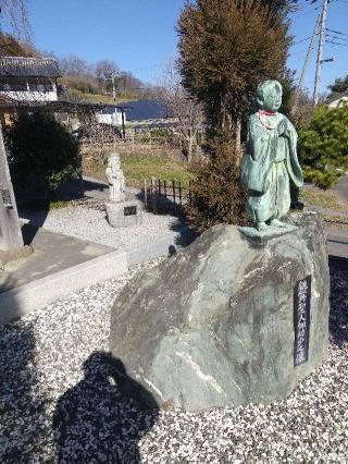 清岐山 淨琳寺の参拝記録(zx14rさん)