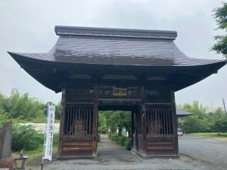 華台山 童子堂の参拝記録(りんさん)