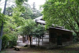 岩松山全洞院の参拝記録(thonglor17さん)