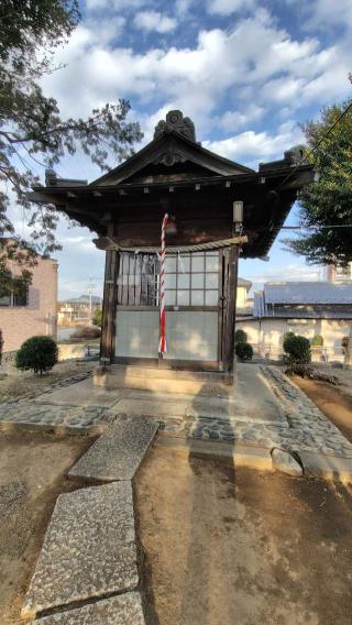 愛宕神社の参拝記録(ツナ缶さん)