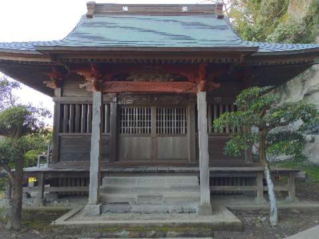 岩峰山 真勝寺の参拝記録3