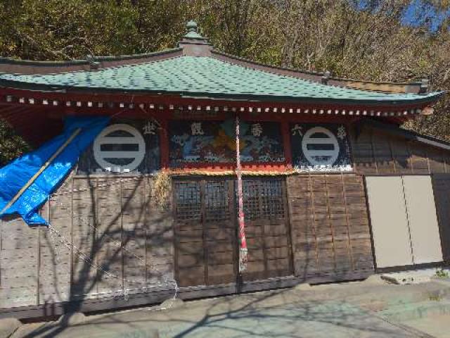 長谷寺の参拝記録2