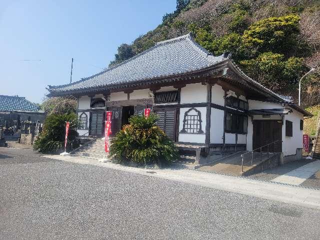 海光山 長谷寺の参拝記録1