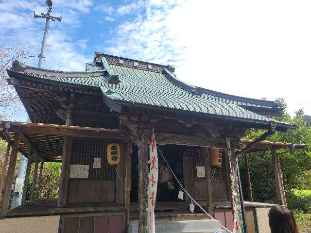 寿雲山 金銅寺の参拝記録1
