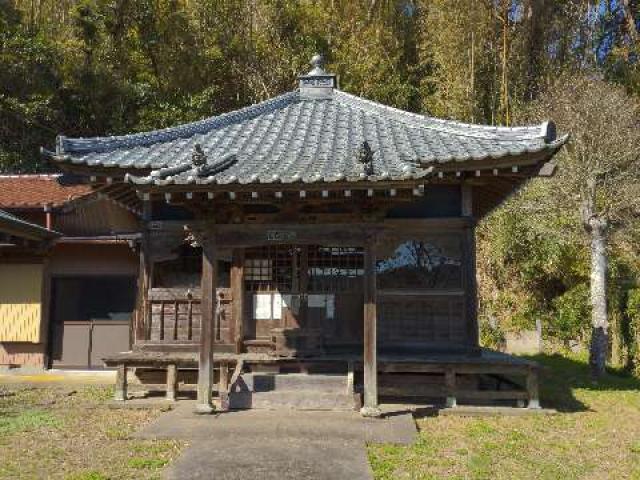 長谷寺の参拝記録1