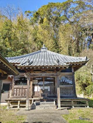 長谷寺の参拝記録(さるさん)