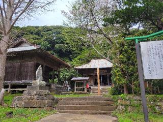 智光寺の参拝記録(まっきーさん)