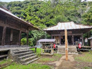 智光寺の参拝記録(まっきーさん)