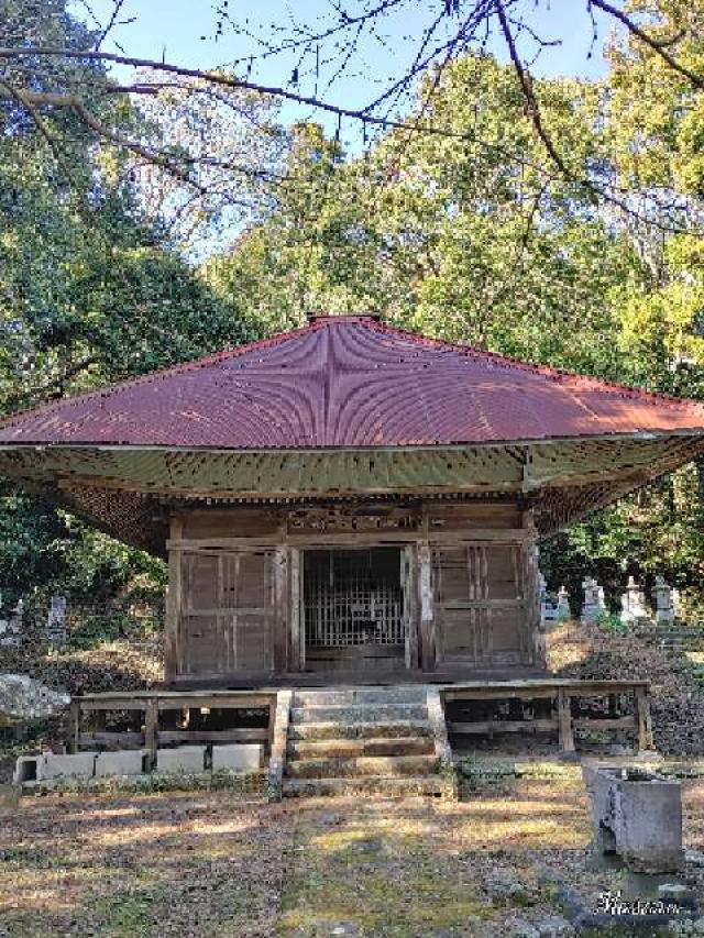 金剛山 小網寺の参拝記録2