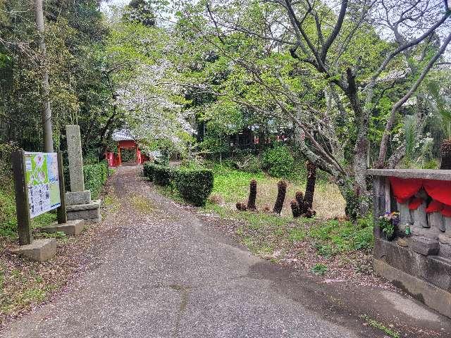 金剛山 小網寺の参拝記録1