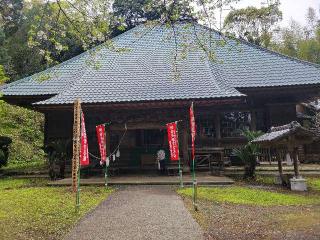 金剛山 小網寺の参拝記録(まっきーさん)