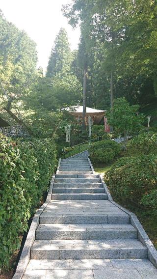 龍河山 大渕寺の参拝記録(こまさん)