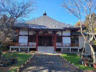 法輪山 妙経寺の参拝記録(まっきーさん)