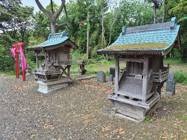 八坂神社の参拝記録(あべちゃんさん)