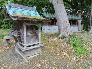 八坂神社の参拝記録(あべちゃんさん)