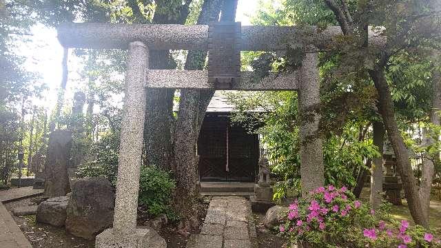 三峰神社・榛名神社の参拝記録(miyumikoさん)