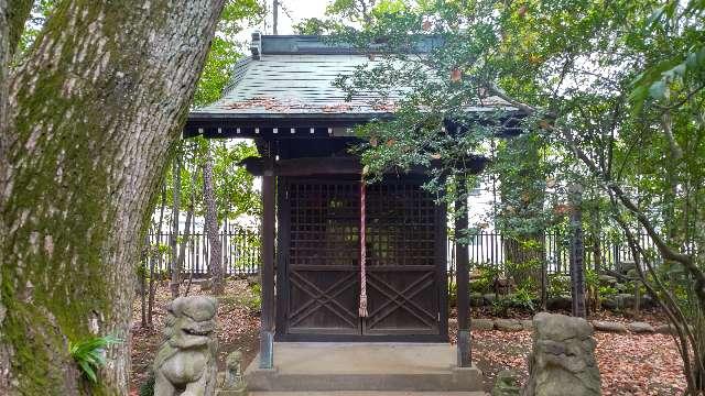 三峰神社・榛名神社の参拝記録3