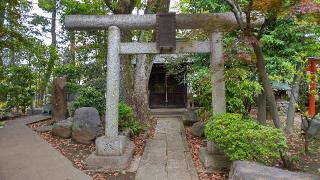 三峰神社・榛名神社の参拝記録(まっちゃんさん)