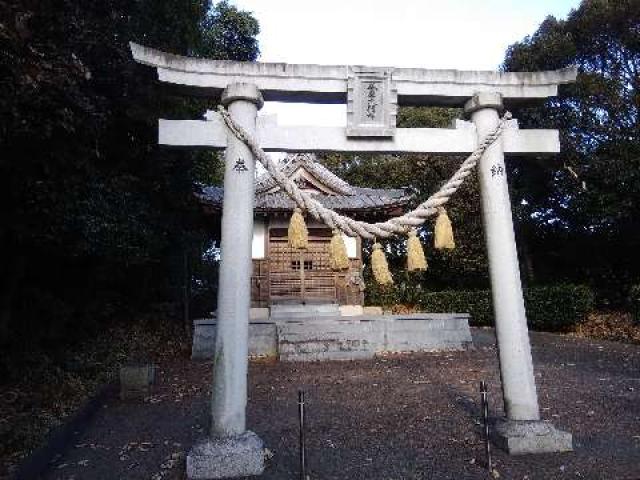 砥鹿神社の参拝記録(愛しい風さん)