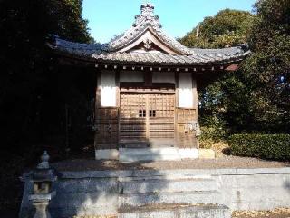 砥鹿神社の参拝記録(愛しい風さん)