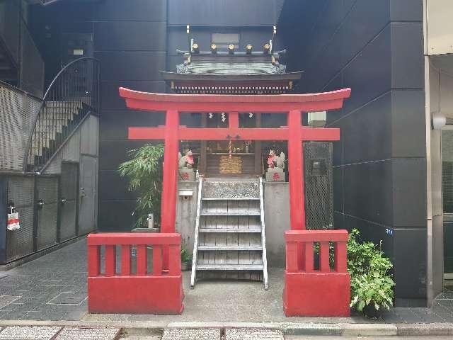 伏見稲荷神社の参拝記録