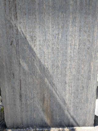 三囲神社日本橋摂社の参拝記録(まーさんさん)