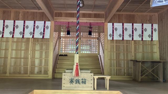 八坂神社の参拝記録4