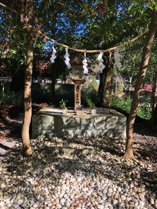 八坂神社の参拝記録(KUMIKOさん)